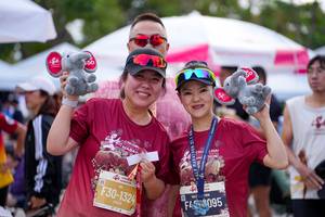 BIB: 
                            <button type="button" onclick="openModal(27887712)" class="btn btn-primary btn-sm float-right btn-popup" data-toggle="modal" data-target=".modal-high-quality">
                        <i class="fas fa-shopping-cart"></i> Add to Cart
                    </button>
                                            <button type="button" onclick="isThisMe(27887712, true)" class="btn btn-success btn-sm float-right btn-popup btn-isme hidden" data-toggle="tooltip" data-placement="bottom" title="นี่คือรูปของคุณใช่ไหม คลิกที่นี่เพื่อเอาเข้าอัลบั้ม">
                        <i class="fas fa-plus"></i> Add to album
                    </button>
                    <button type="button" onclick="isThisMe(27887712, false)" class="btn btn-warning btn-sm float-right btn-popup btn-isnotme hidden">
                        <i class="fas fa-ban"></i> Remove from album
                    </button>